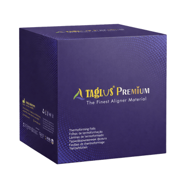 Taglus Premium en Ecuador