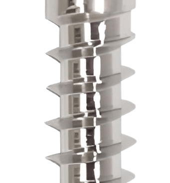 Tornillos de anclaje esquelético en Ecuador