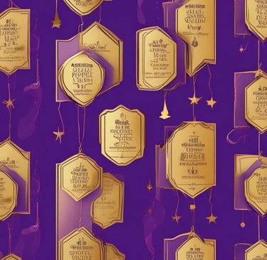 white concrete building