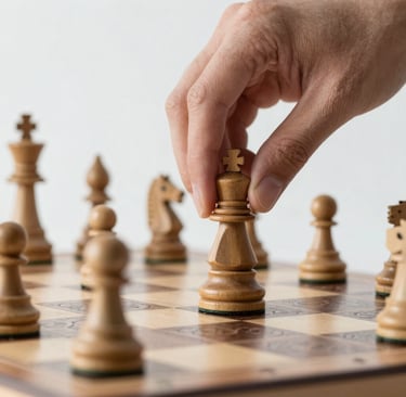 Bright living room with modern inventory