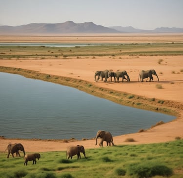 photo of white staircase