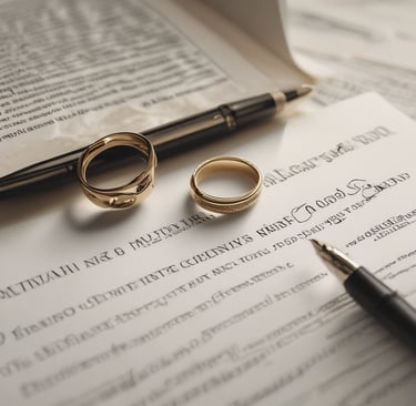 The Letter of Paul to the Galatians texts