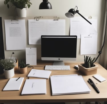 Bright living room with modern inventory