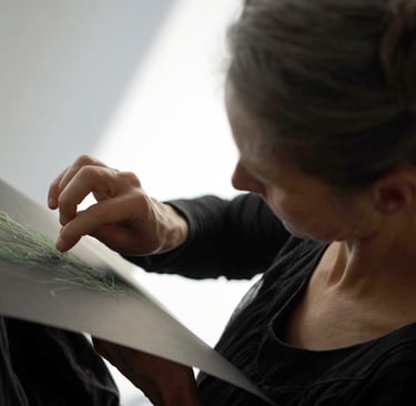  Olka Schok #FilsFreeTechnique 