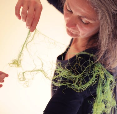  Olka Schok #FilsFreeTechnique  get in touch