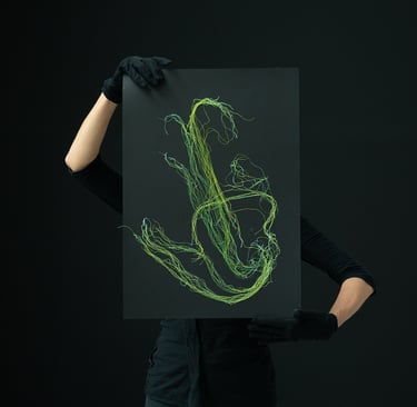  Olka Schok #FilsFreeTechnique 