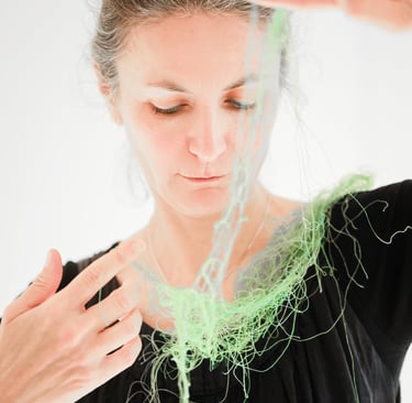  Olka Schok #FilsFreeTechnique 