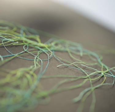  Olka Schok #FilsFreeTechnique 