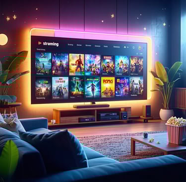 fournisseur IPTV fiable, configurer IPTV, activer abonnement IPTV, installation IPTV sur Smart TV, comment installer IPTV Fra