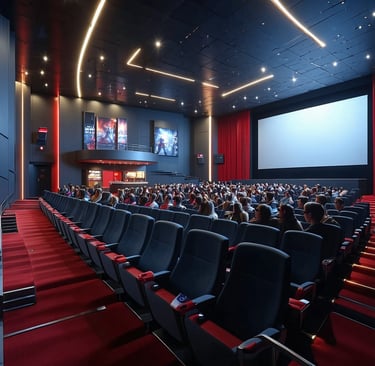 IPTV premium, meilleur IPTV 2025, IPTV France fiable, IPTV HD/4K, IPTV stable, IPTV multi-appareils, abonnement IPTV premium,