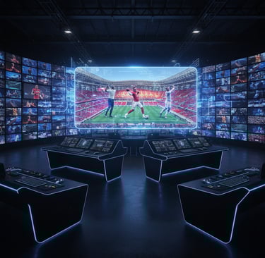 fournisseur IPTV fiable, IPTV France fiable, IPTV premium, IPTV pas cher, abonnement IPTV HD, IPTV stable, IPTV légal, meille