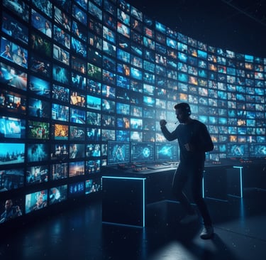 IPTV pas cher, abonnement IPTV économique, meilleur IPTV 2025, IPTV France fiable, IPTV HD/4K, IPTV multi-appareils, IPTV lég