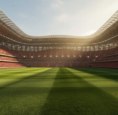 meilleure iptv – meilleurs iptv – le meilleur iptv – iptv-france – iptvarticles