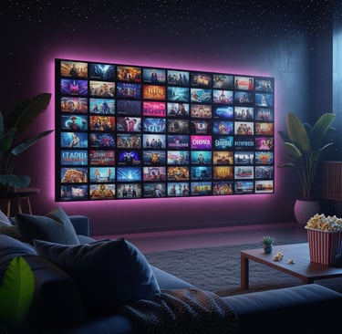 IPTV légal ou pas, IPTV légal ou pas  risques IPTV illégal  IPTV non officiel danger  abonnement IPTV sécurisé  streaming IPT