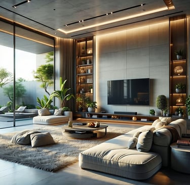 popularité IPTV 2025, IPTV France fiable, IPTV pas cher, IPTV premium, meilleur IPTV 2025, streaming IPTV HD, IPTV multi-appa