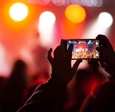 IPTV France, meilleur fournisseur IPTV, IPTV économique  IPTV HD pas cher  abonnement IPTV moins de 