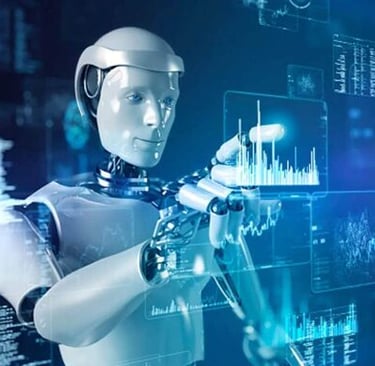 meilleur IPTV 2025, IPTV fiable, IPTV pas cher, IPTV premium, abonnement IPTV HD, IPTV multi-appareils, IPTV France, streamin