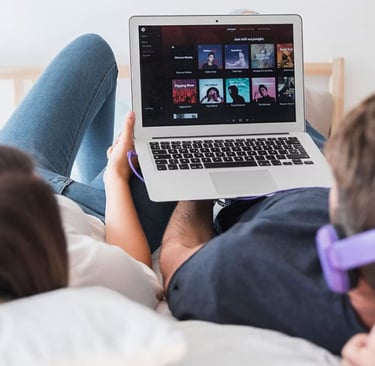 différence IPTV streaming, IPTV France fiable, IPTV pas cher, IPTV premium, meilleur IPTV 2025, abonnement IPTV HD, IPTV mult