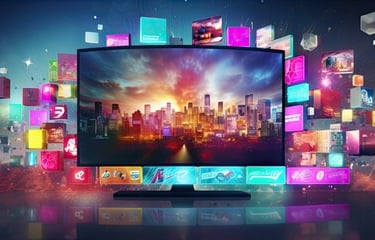 IPTV France fiable, IPTV légal France, meilleur IPTV France, IPTV pas cher France, abonnement IPTV HD, streaming IPTV France,