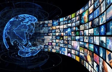 IPTV légal ou pas, IPTV France fiable, IPTV stable, IPTV premium, IPTV pas cher, fournisseur IPTV fiable, meilleur IPTV 2025,