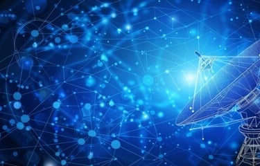 IPTV IPTV 2025 IPTV ou streaming Différence IPTV et streaming Meilleur service IPTV IPTV France