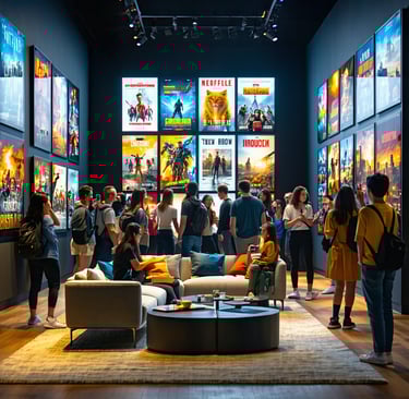 prix IPTV, comparaison IPTV 2025, IPTV pas cher, IPTV premium, meilleur IPTV 2025, abonnement IPTV HD, IPTV multi-appareils, 