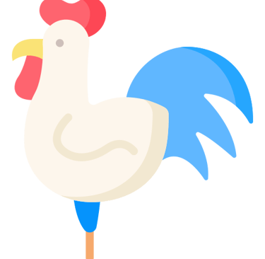 IPTV fiable, IPTV pas cher, IPTV premium, abonnement IPTV HD, streaming IPTV légal, meilleur IPTV 2025, IPTV stable, IPTV mul