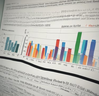 white concrete building during daytime