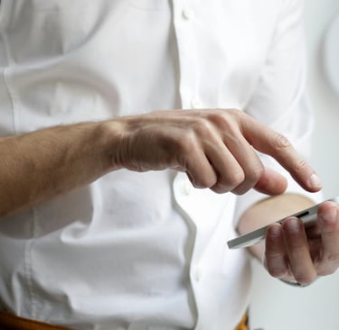 Devis entreprise de propreté à Lyon - nettoyage tertiaire, industriel, dératisation, désinfection