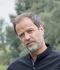 Recensie - Jo Driessen 