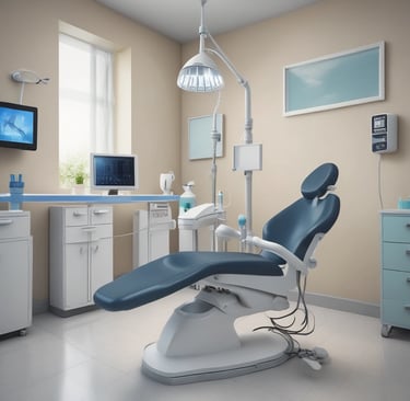 worm's-eye view photography of concrete building