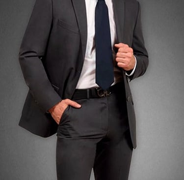 Caballero-Uniformes-Empresariales-Roseta-Moda
