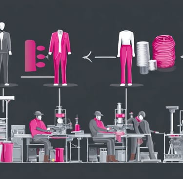 uniformes-para-empresas-dama-caballero