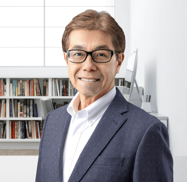 田実日出翁