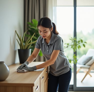 jasa deep cleaning