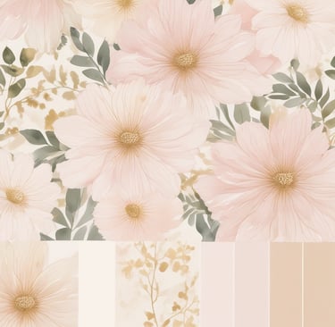 white concrete building