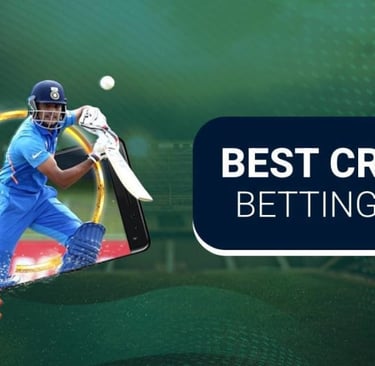 Asia Cup Cricket Betting ID