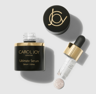 Carol Joy London Ultimate Serum