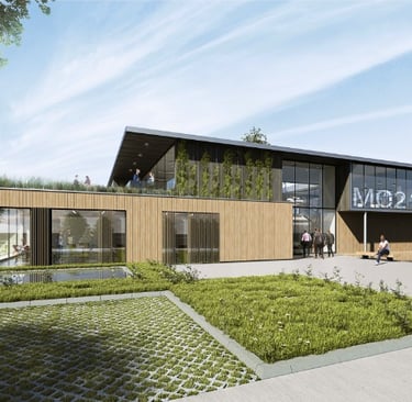 Dossier de diagnostic technique DDT complet pour vente à Villeneuve d'Ascq.