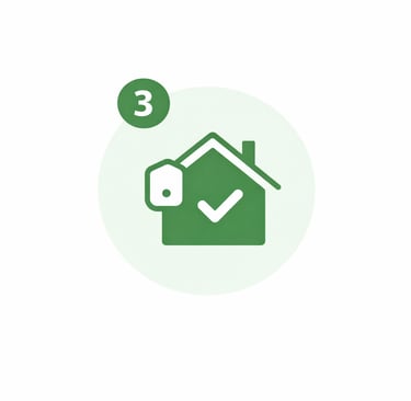 Intervention diagnostic immobilier Lille – Dixi Diagnostics
