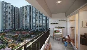 godrej majesty the luxury flat or lifestyle we provide 