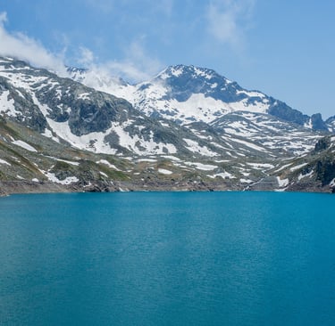 lac-7-laux