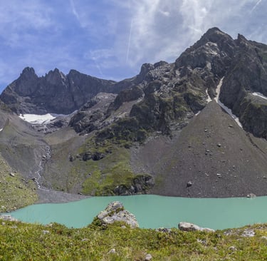 lac-belledonne-panora