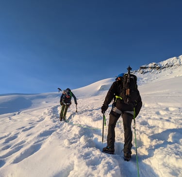 alpinisme-écrins-grenoble