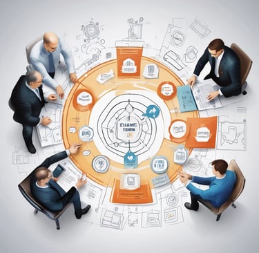 a white wall with a black number seventy on it