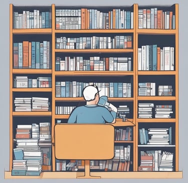 white concrete building