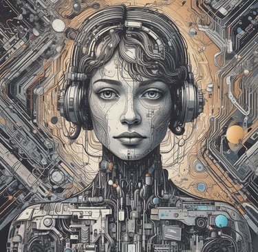 white concrete building during daytime