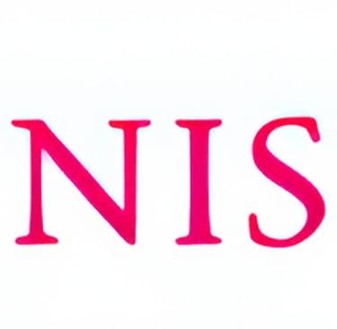 a logo for the uniswap