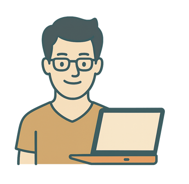 freelancer pj liente prudential seguro de vida
