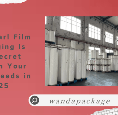 a white refrigerator with a red background and a white background with the words, why